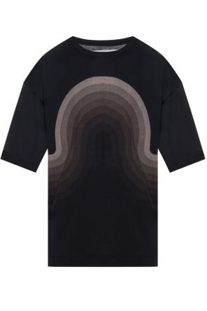 Dries van noten x verner panton, zdjęcie 1 Dries van noten x verner panton od Dries Van Noten